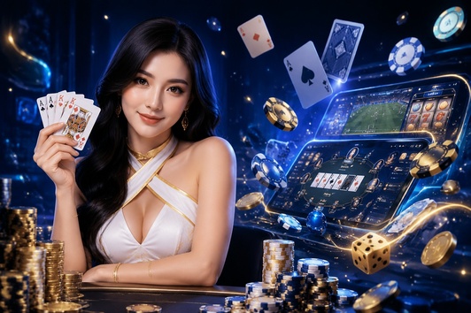 Hành trình phát triển 79ling