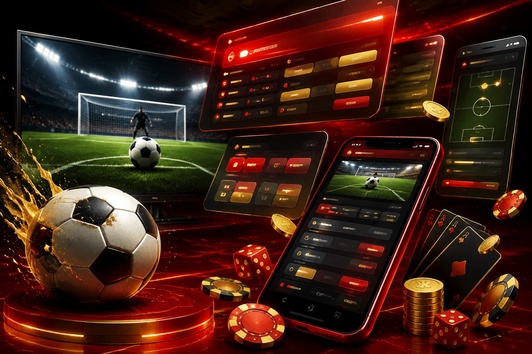 79ling chiến lược cá cược esports